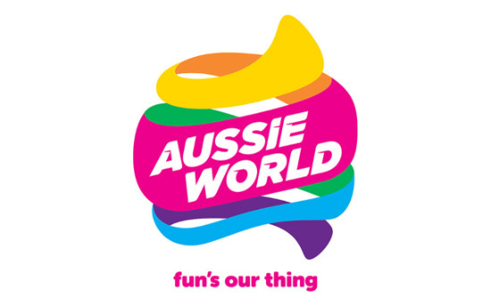 Aussie World