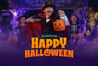 Dreamworld-Gold-Coast-Australia-Happy-Halloween-2026.jpg