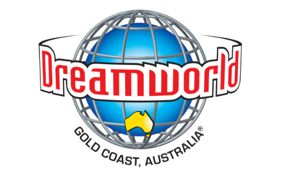 Dreamworld Tickets