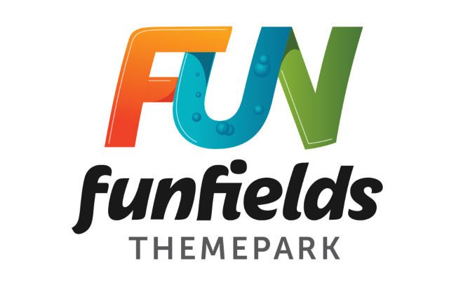 Funfields