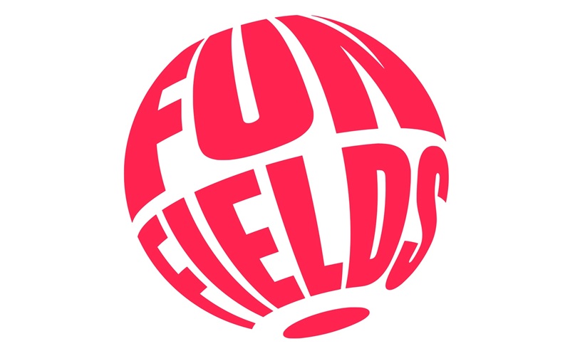 Funfields