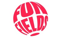 Funfields