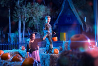 Happy-Halloween-1.jpg