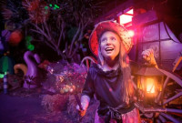 Happy-Halloween-2.jpg