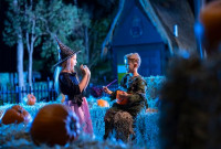 Happy-Halloween-3.jpg