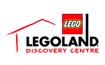 LEGOLAND Discovery Centre