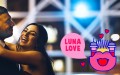 Luna Love - Valentine's Day
