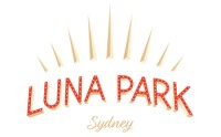 Luna Park Sydney
