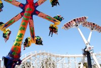 Luna_Park_Melbourne_15.jpg