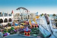 Luna_Park_Melbourne_1.jpg