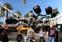 Luna_Park_Melbourne_8.jpg