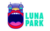 Luna Park Melbourne