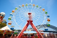 Luna_Park_Sydney_Ferris_Wheel.jpg