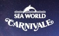 Sea World Carnivale