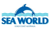 Sea World