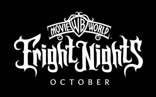 Fright Nights