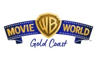 Warner Bros. Movie World