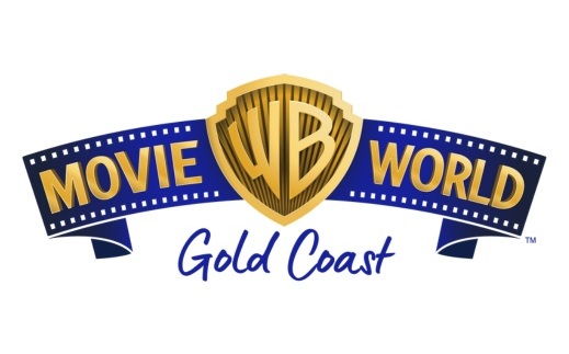 Warner Bros. Movie World Tickets
