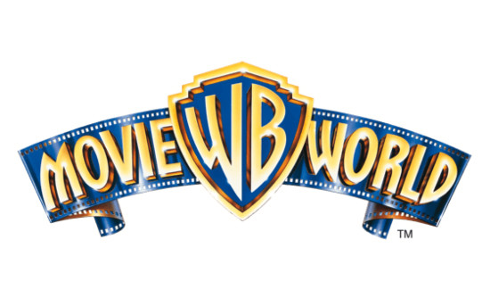 Warner Bros. Movie World Tickets