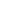 Click to enlarge image Flight of the Wicked Witch 1920x1080.jpg